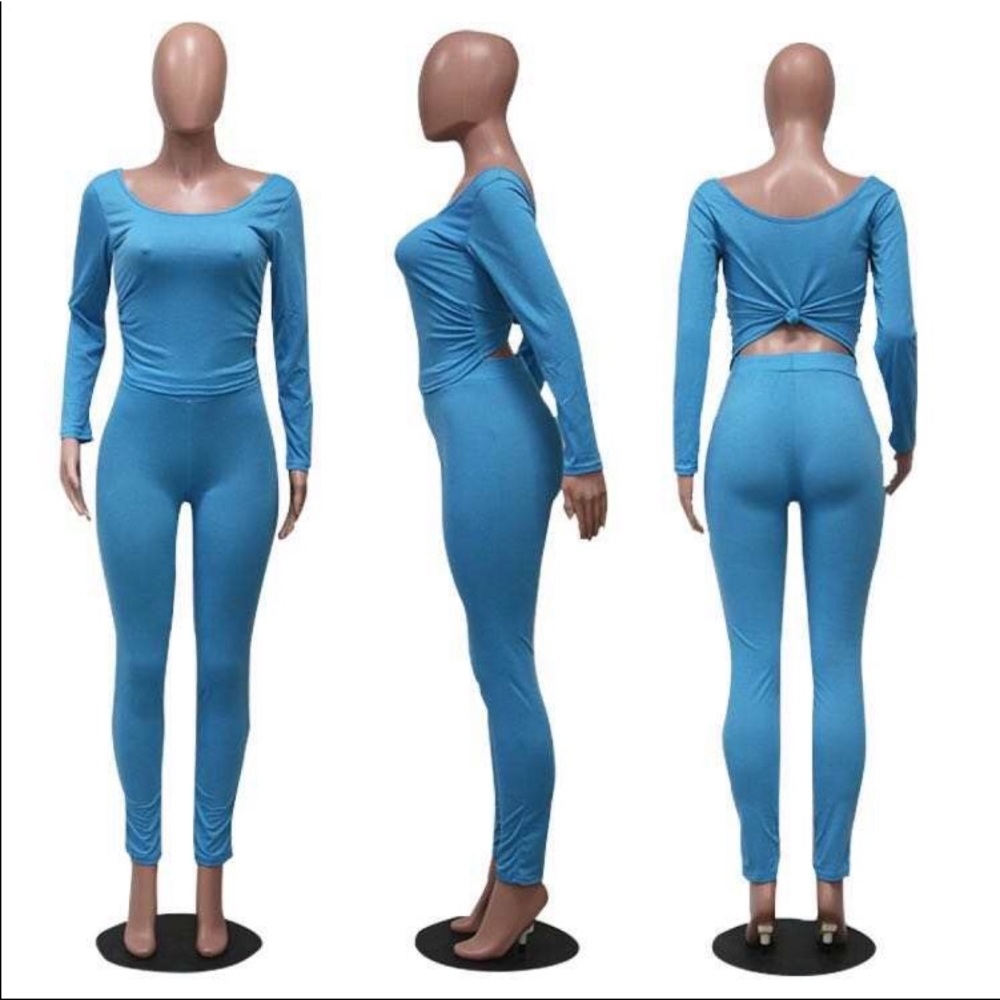 Clothes jewelry and more! Please shop with me!